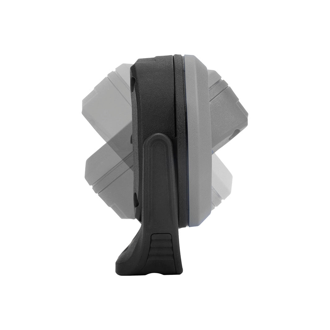 D4r Arbeidslampe – Suprabeam