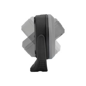 D4r Arbeidslampe – Suprabeam