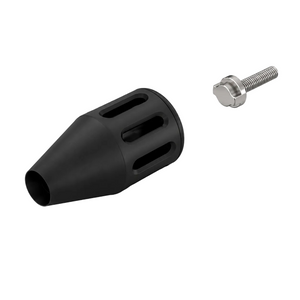 TACTOOL Boltknob M6 – Nieload
