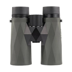 Forest Gen. III 10x42 ED – Delta