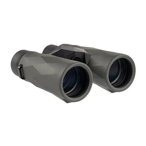 Forest Gen. III 10x42 ED – Delta