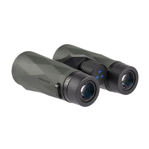 Forest Gen. III 10x42 ED – Delta