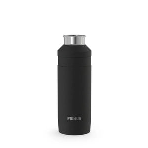 Tufa Narrow Single Wall Bottle - Primus