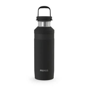 Tufa Narrow Single Wall Bottle - Primus