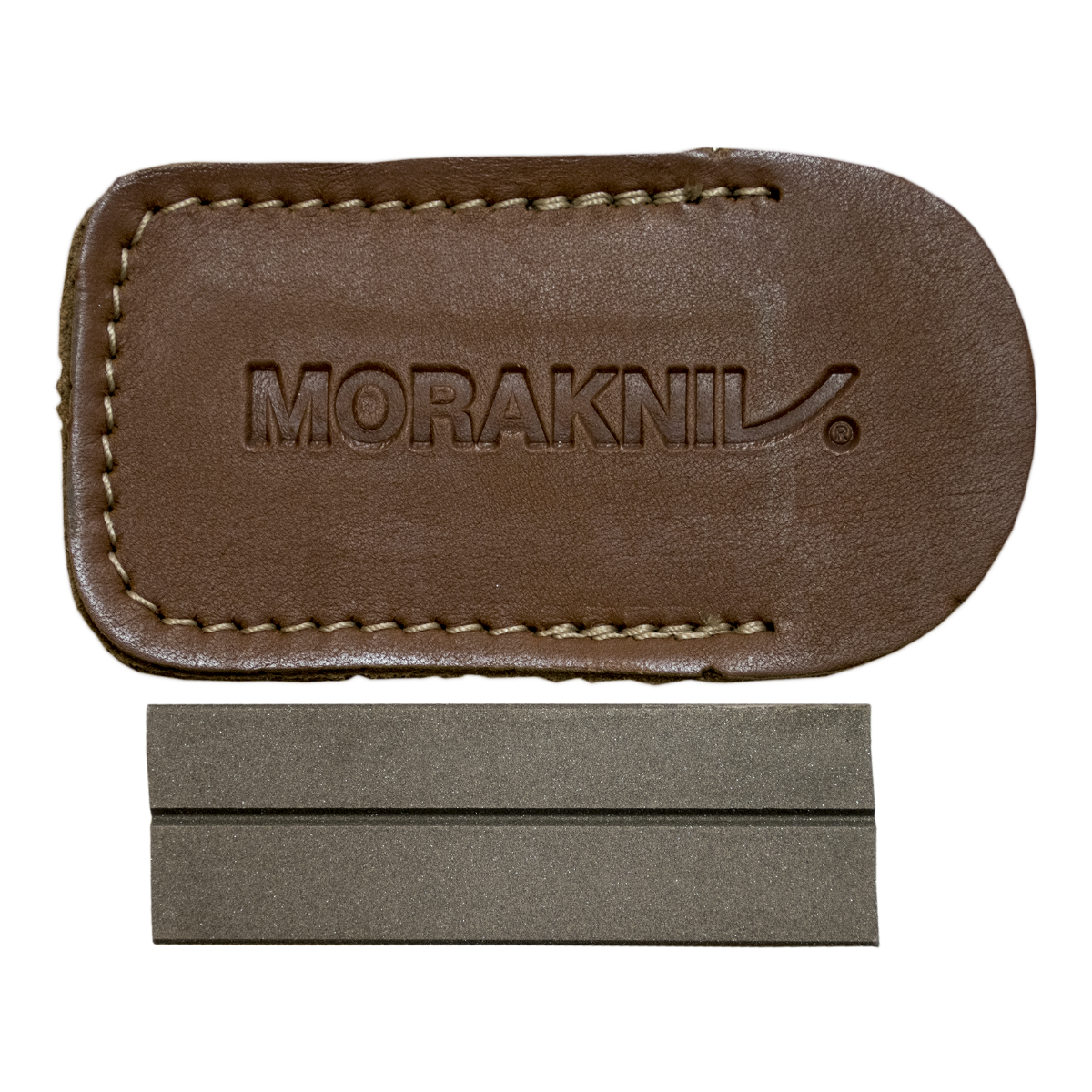 Diamantbryne 26 Fine – Morakniv