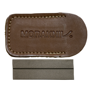 Diamantbryne 26 Fine – Morakniv