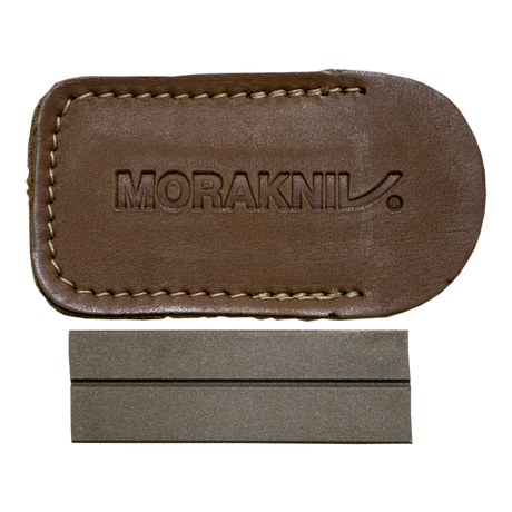 Diamantbryne 26 Fine – Morakniv