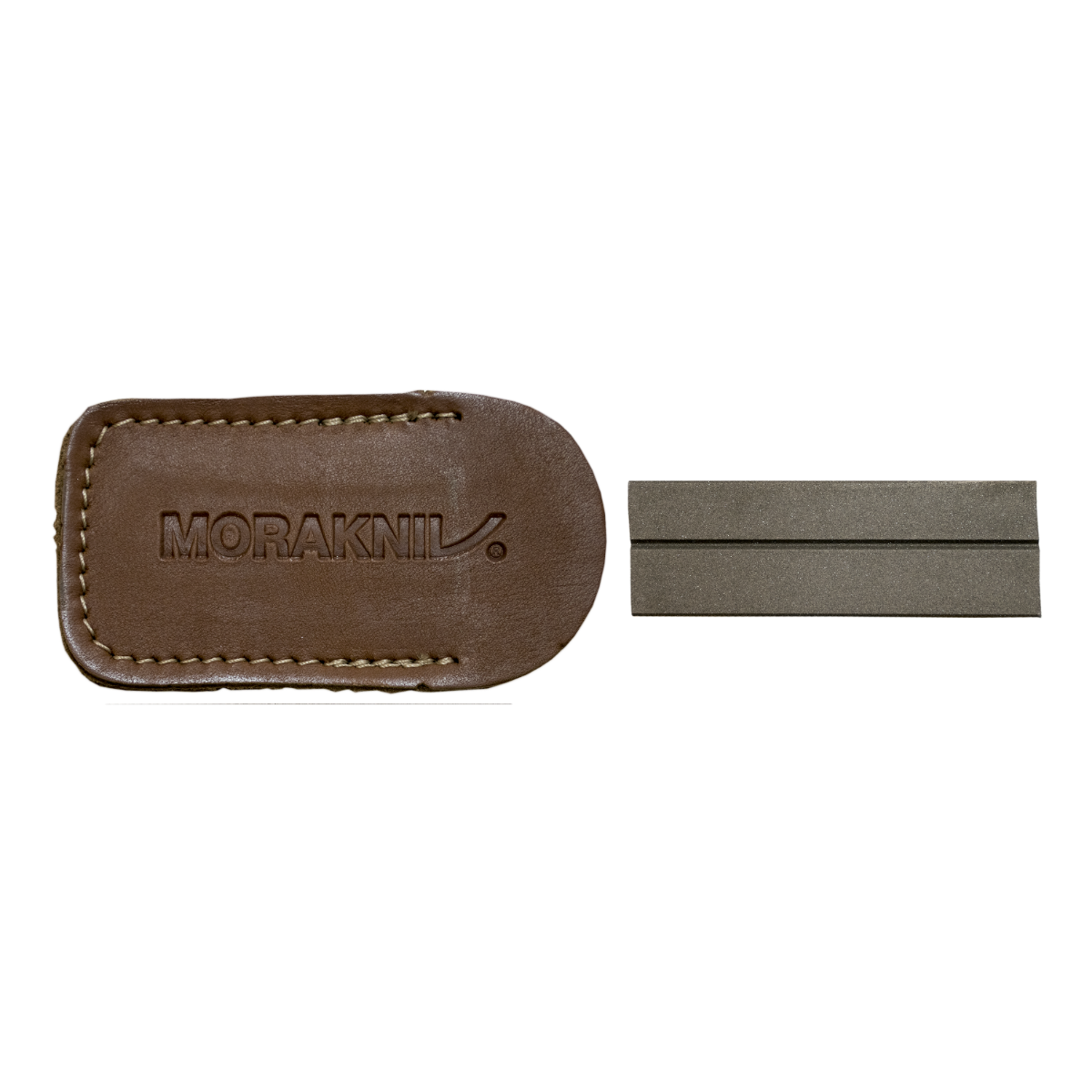 Diamantbryne 26 Fine – Morakniv