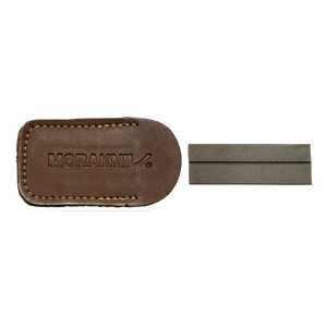 Diamantbryne 26 Fine – Morakniv