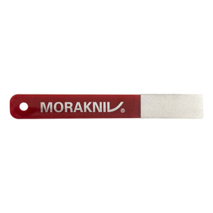Diamantbryne L Fin – Morakniv