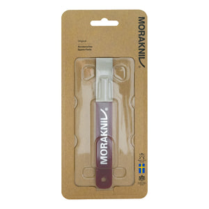 Diamantbryne L Fin – Morakniv