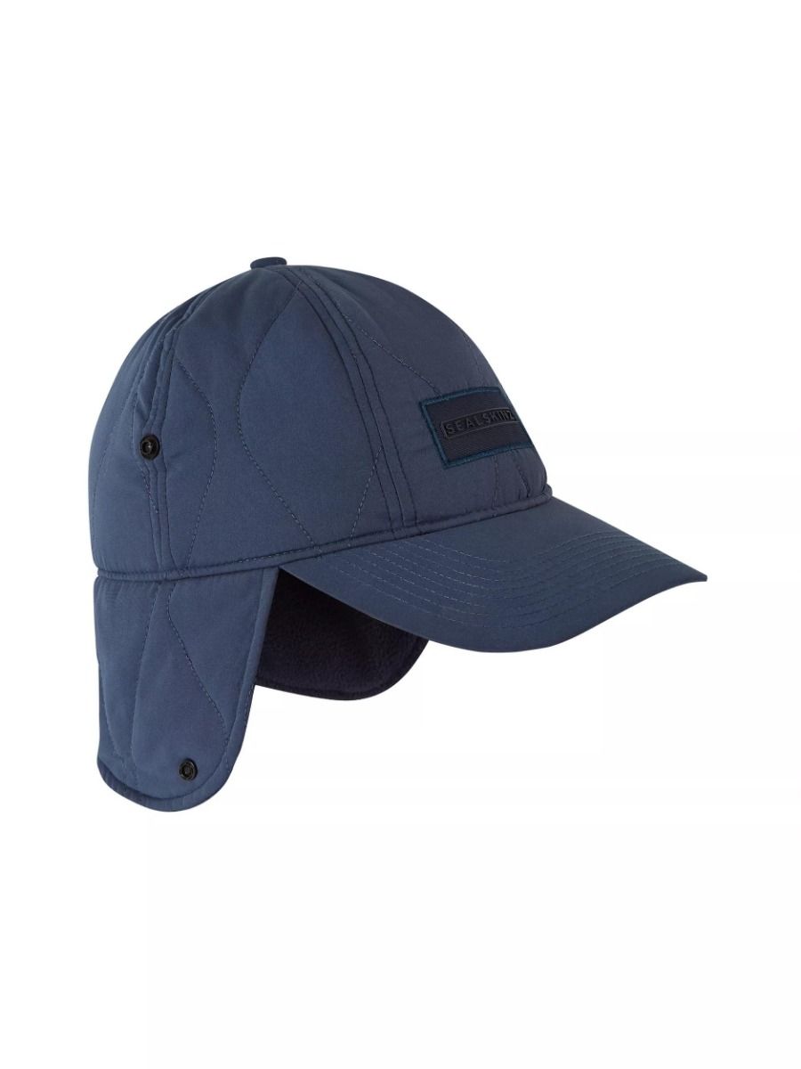Diss – Sealskinz