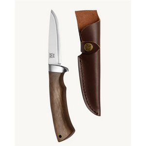 Dovre Kniv Med Etui – Øyo
