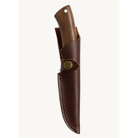 Dovre Kniv Med Etui – Øyo