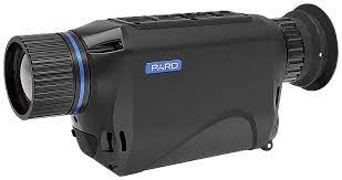 TA62 35mm – Pard