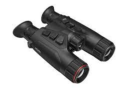 HABROK - 640 x 512 - 940nm – Hikmicro