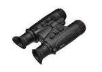 HABROK - 384 x 288 - 940nm – Hikmicro