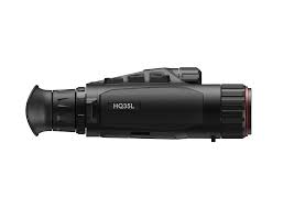 HABROK - 384 x 288 - 850nm – Hikmicro