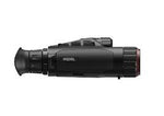 HABROK - 640 x 512 - 940nm – Hikmicro