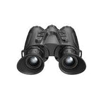 HABROK - 384 x 288 - 940nm – Hikmicro