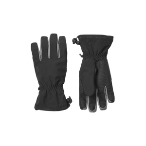 Drayton – Sealskinz