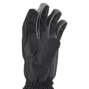Drayton – Sealskinz
