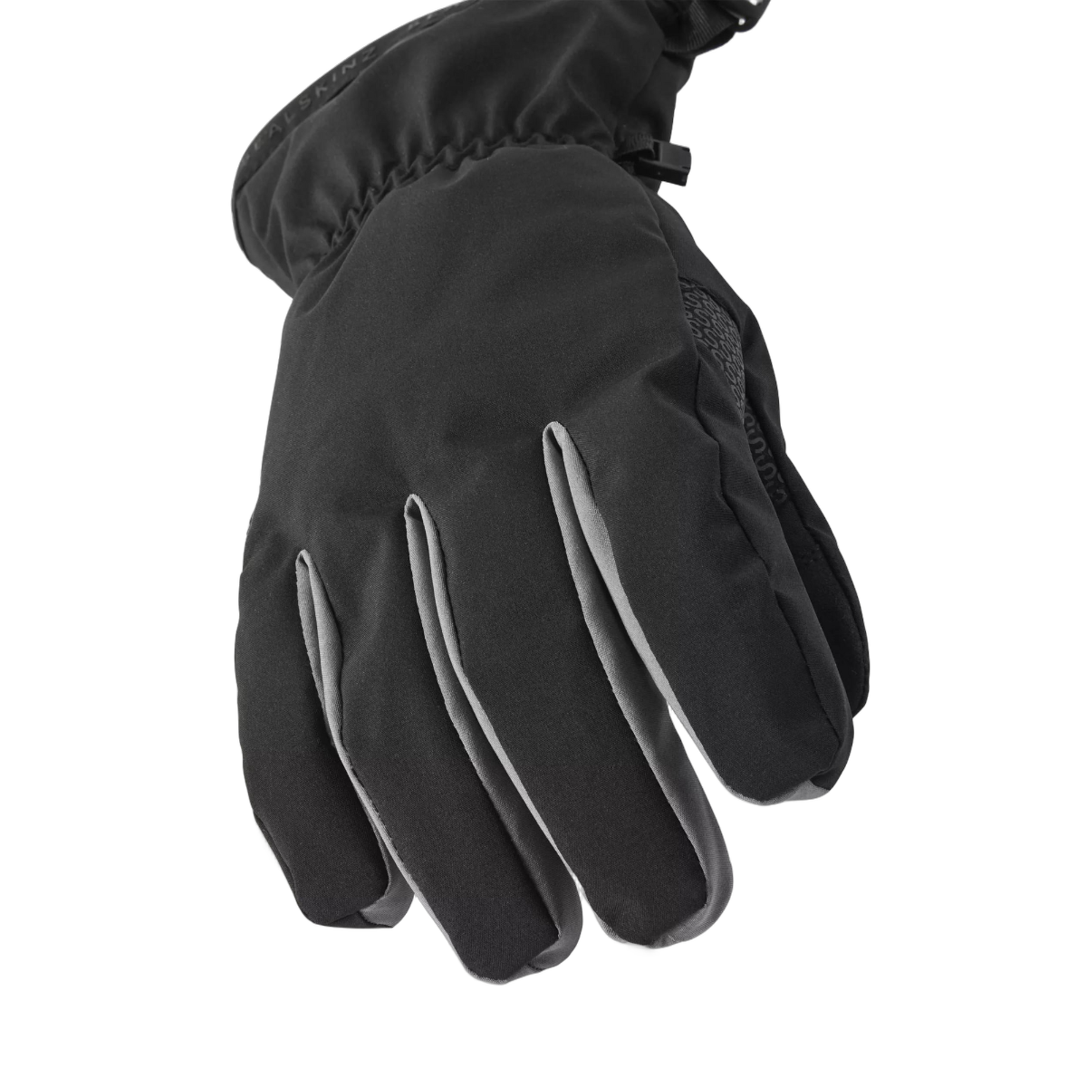 Drayton – Sealskinz