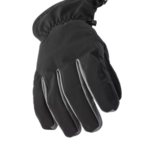 Drayton – Sealskinz