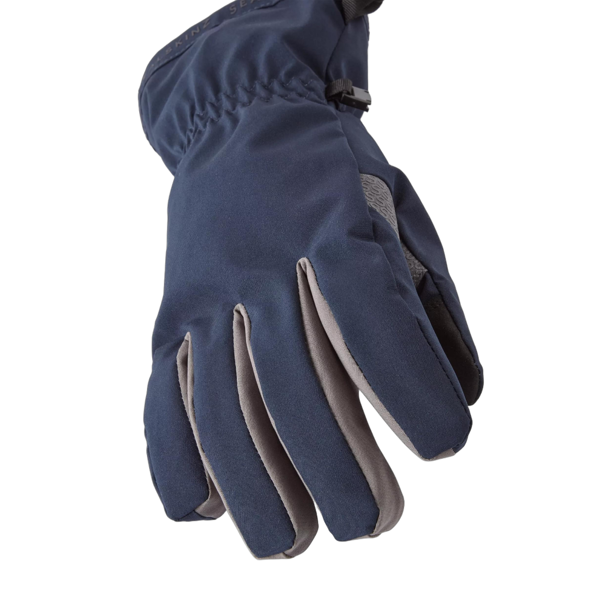 Drayton – Sealskinz