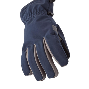 Drayton – Sealskinz