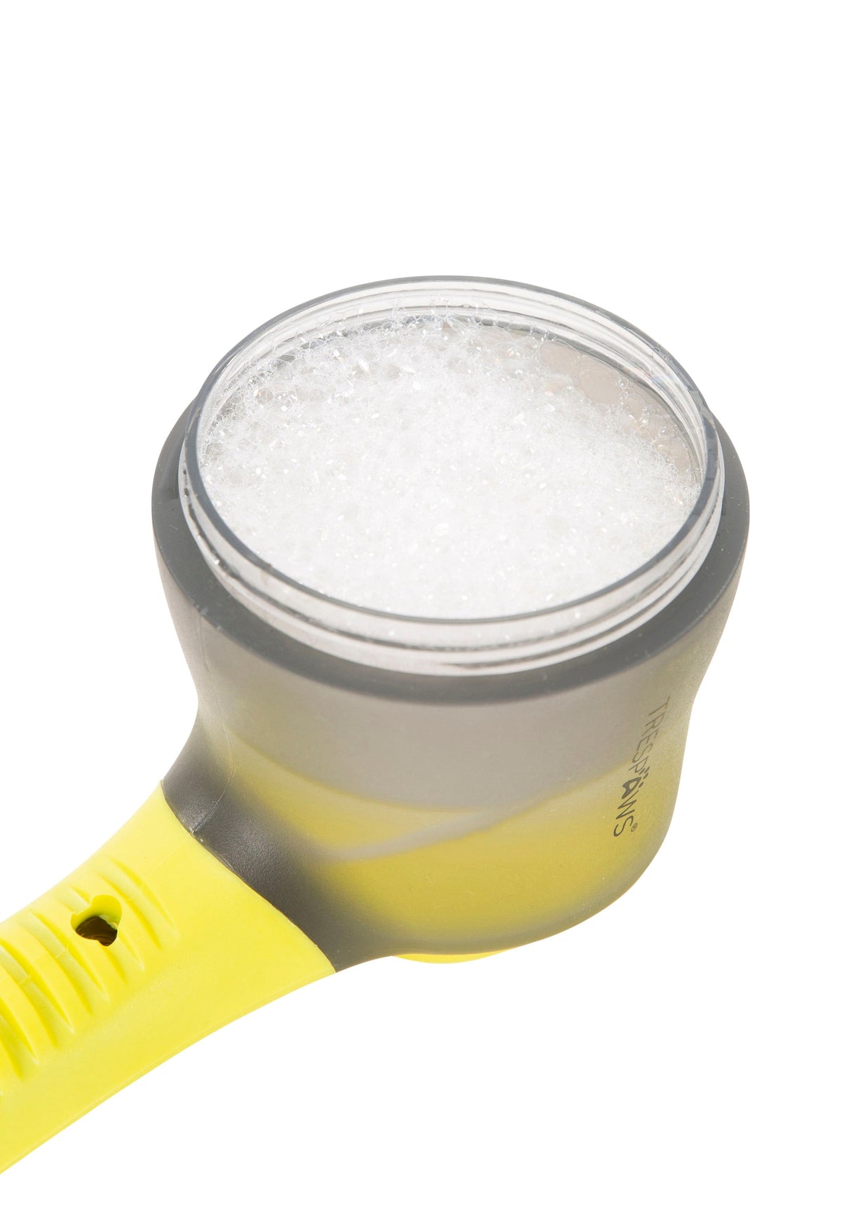 Dusty - Lime - Trespass