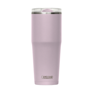 Thrive Tumbler, VSS 30oz – Camelbak