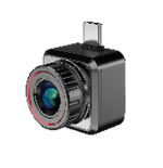 E20Plus – Hikmicro