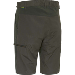 Lynx Light Short - Green – Swedteam