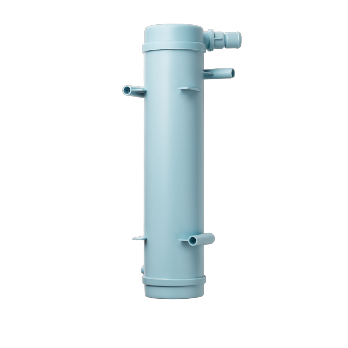 Community - LifeStraw