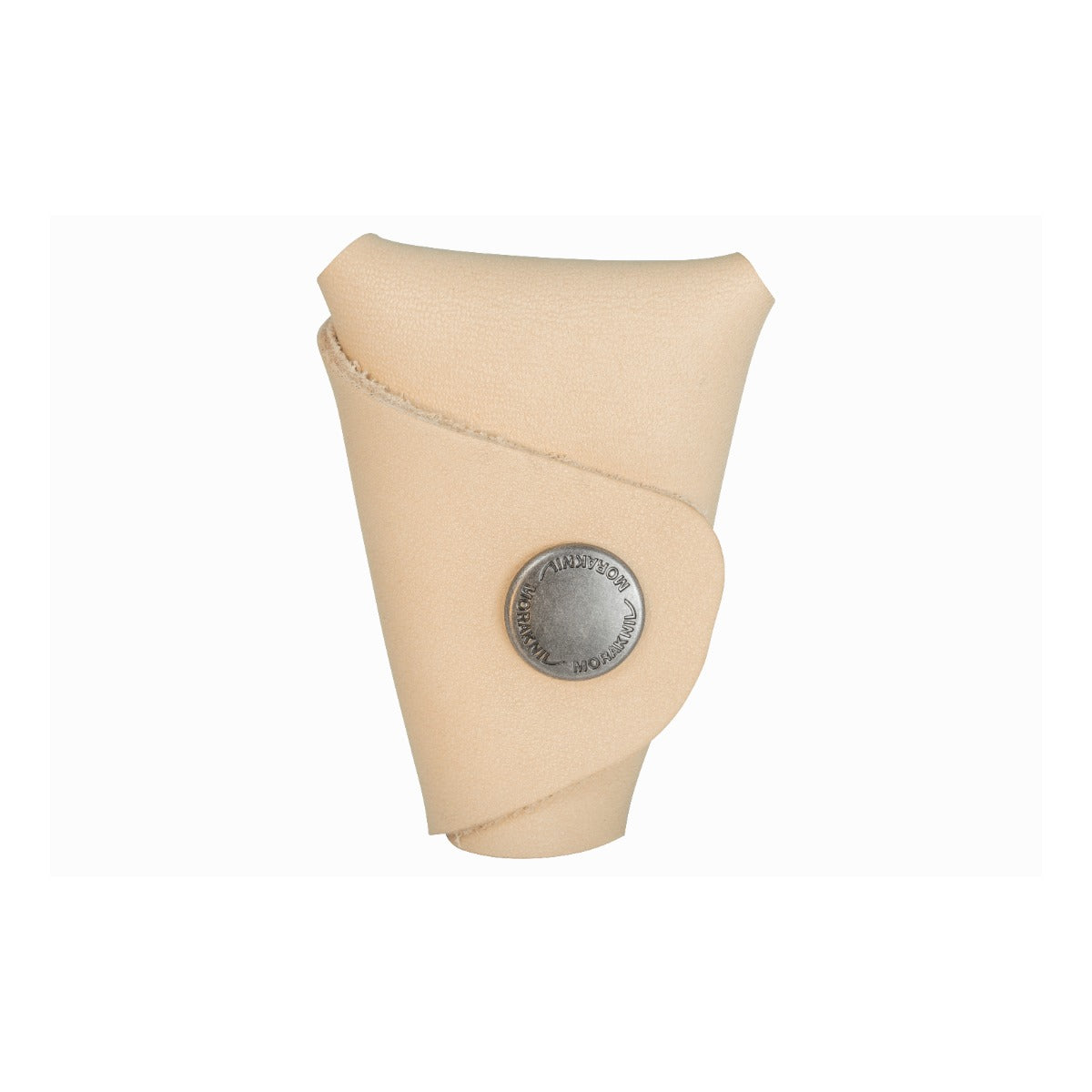 Kantbeskyttelse for Krokkniv 162/164 – Morakniv