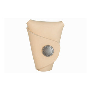 Kantbeskyttelse for Krokkniv 162/164 – Morakniv