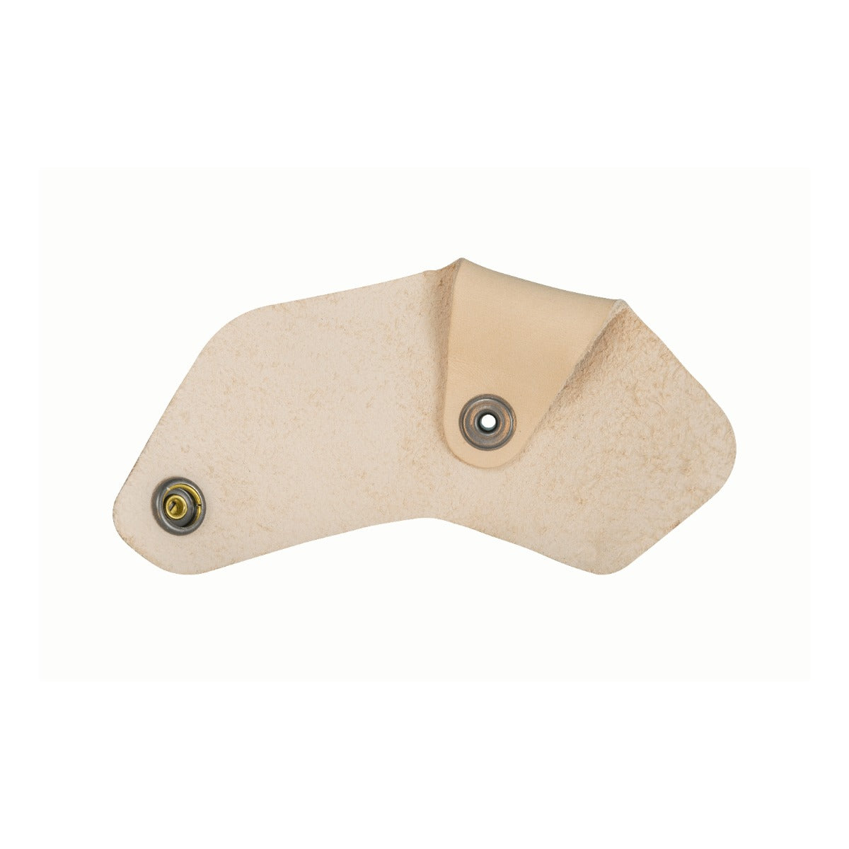 Kantbeskyttelse for Krokkniv 162/164 – Morakniv