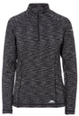 Edith - Grey Marl - Trespass