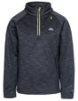Edvin - Black Marl - Trespass