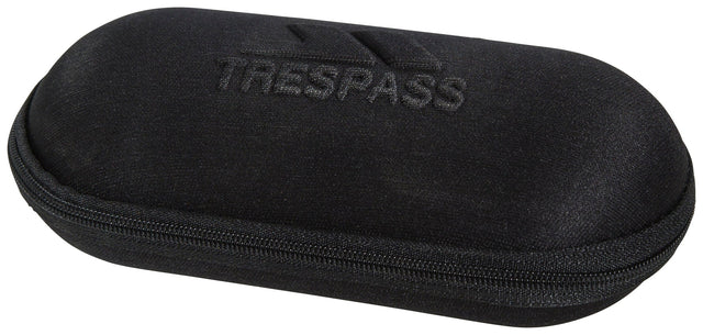 Egoistic - Black - Trespass
