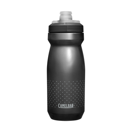 Podium 21oz - Svart – Camelbak
