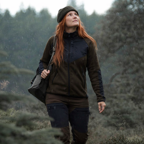 HALDIS – Regulær Lengde – Northern Hunting