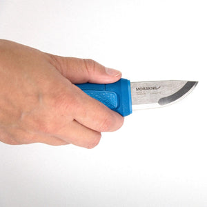 Eldris (S) Blå – Morakniv