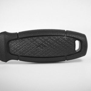 Eldris (S) Svart – Morakniv