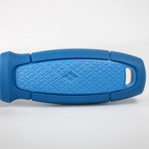 Eldris (S) Blå – Morakniv