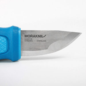 Eldris (S) Blå – Morakniv