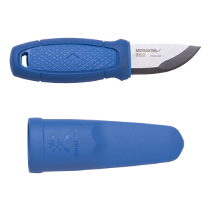 Eldris (S) Blå – Morakniv