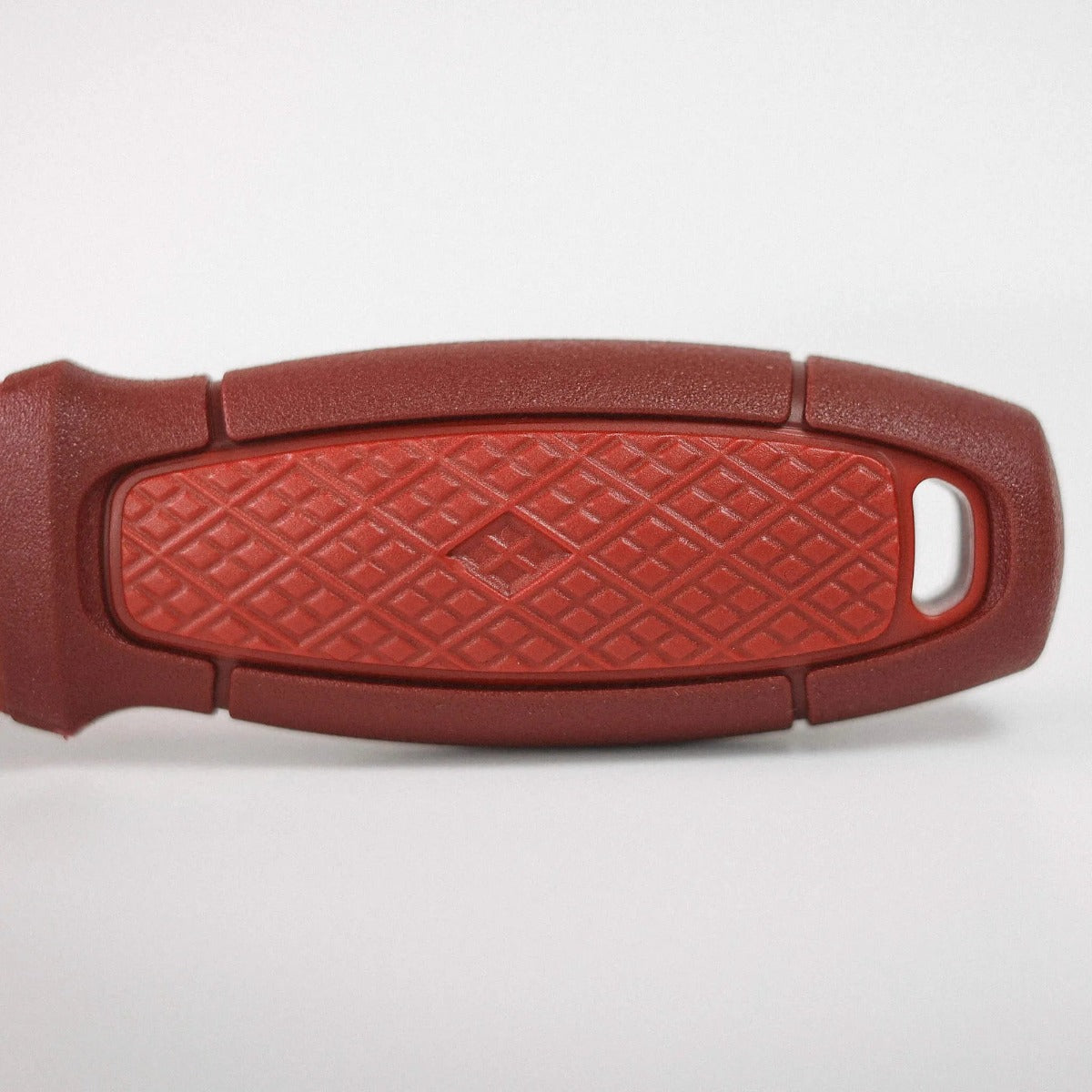 Eldris (S) Red – Morakniv