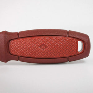 Eldris (S) Red – Morakniv